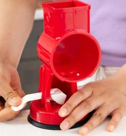 Lee Valley Kitchen Tools><noscript><img width=