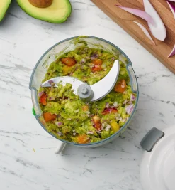 Lee Valley Mashers & Presses>Manual Food Processor