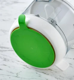 Lee Valley Mashers & Presses><noscript><img width=