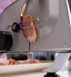 Lee Valley Slicers And Mandolines><noscript><img width=