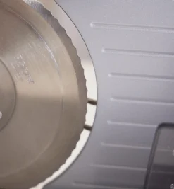 Lee Valley Slicers And Mandolines><noscript><img width=