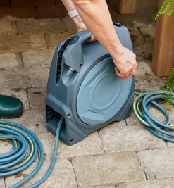 Lee Valley Hoses & Accessories><noscript><img width=