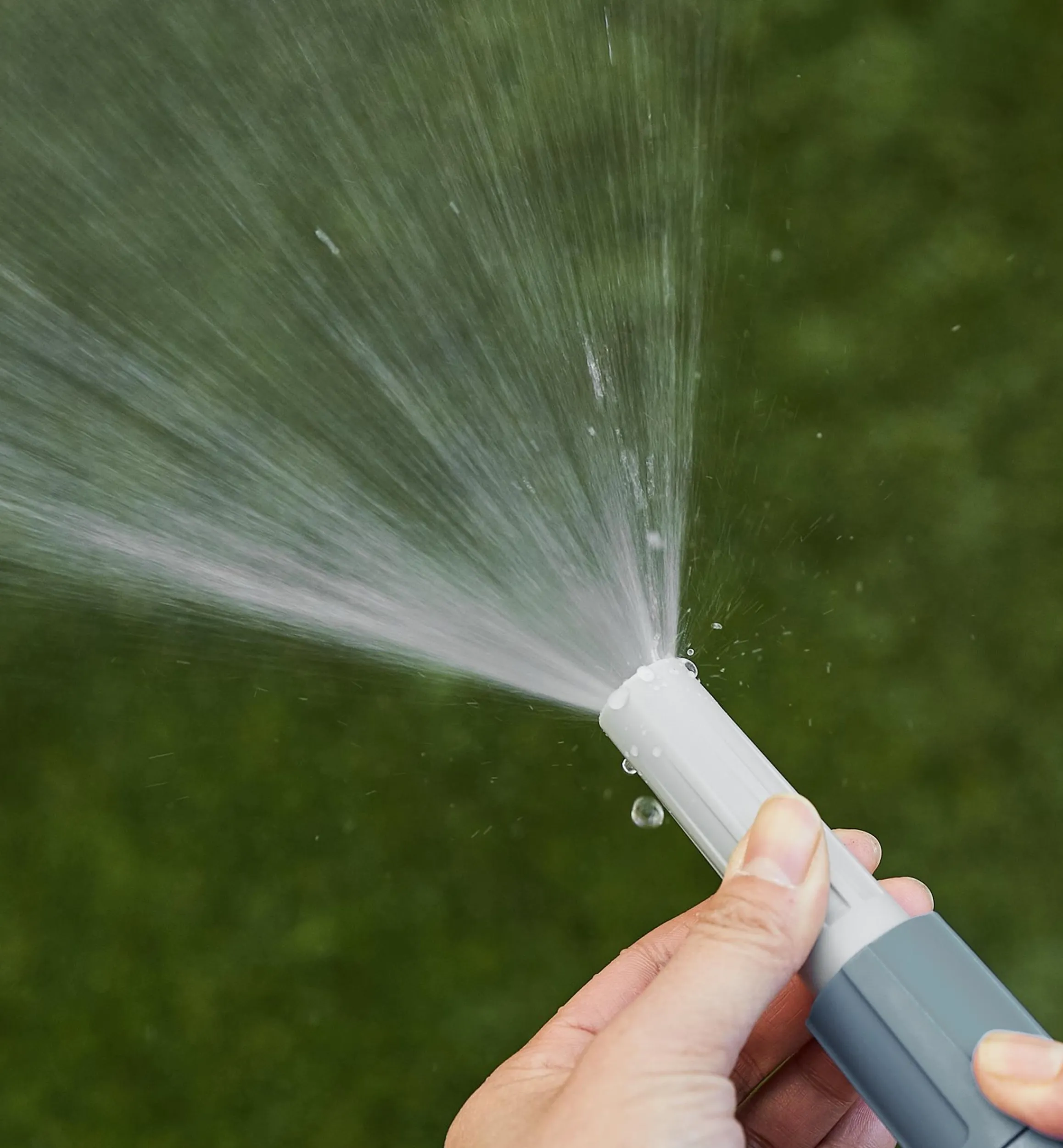 Lee Valley Hoses & Accessories>Manual Hose Reel