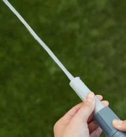 Lee Valley Hoses & Accessories><noscript><img width=