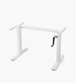 Lee Valley Mechanisms><noscript><img width=