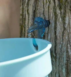 Lee Valley Harvesting><noscript><img width=