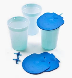 Lee Valley Harvesting><noscript><img width=