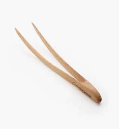 Lee Valley Serveware><noscript><img width=