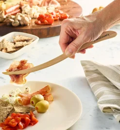 Lee Valley Serveware><noscript><img width=