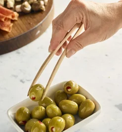 Lee Valley Serveware><noscript><img width=