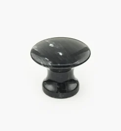 Lee Valley Knobs>Marble Knobs