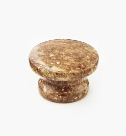 Lee Valley Knobs><noscript><img width=