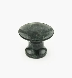 Lee Valley Knobs><noscript><img width=