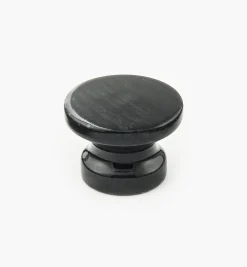 Lee Valley Knobs><noscript><img width=