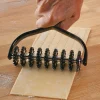Lee Valley Pasta Making>Marcato Pasta Cutter