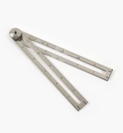 Lee Valley Marking & Measuring><noscript><img width=