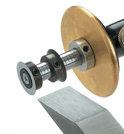 Lee Valley Marking & Measuring>Marking/Mortise Gauge Heads