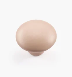 Lee Valley Knobs><noscript><img width=