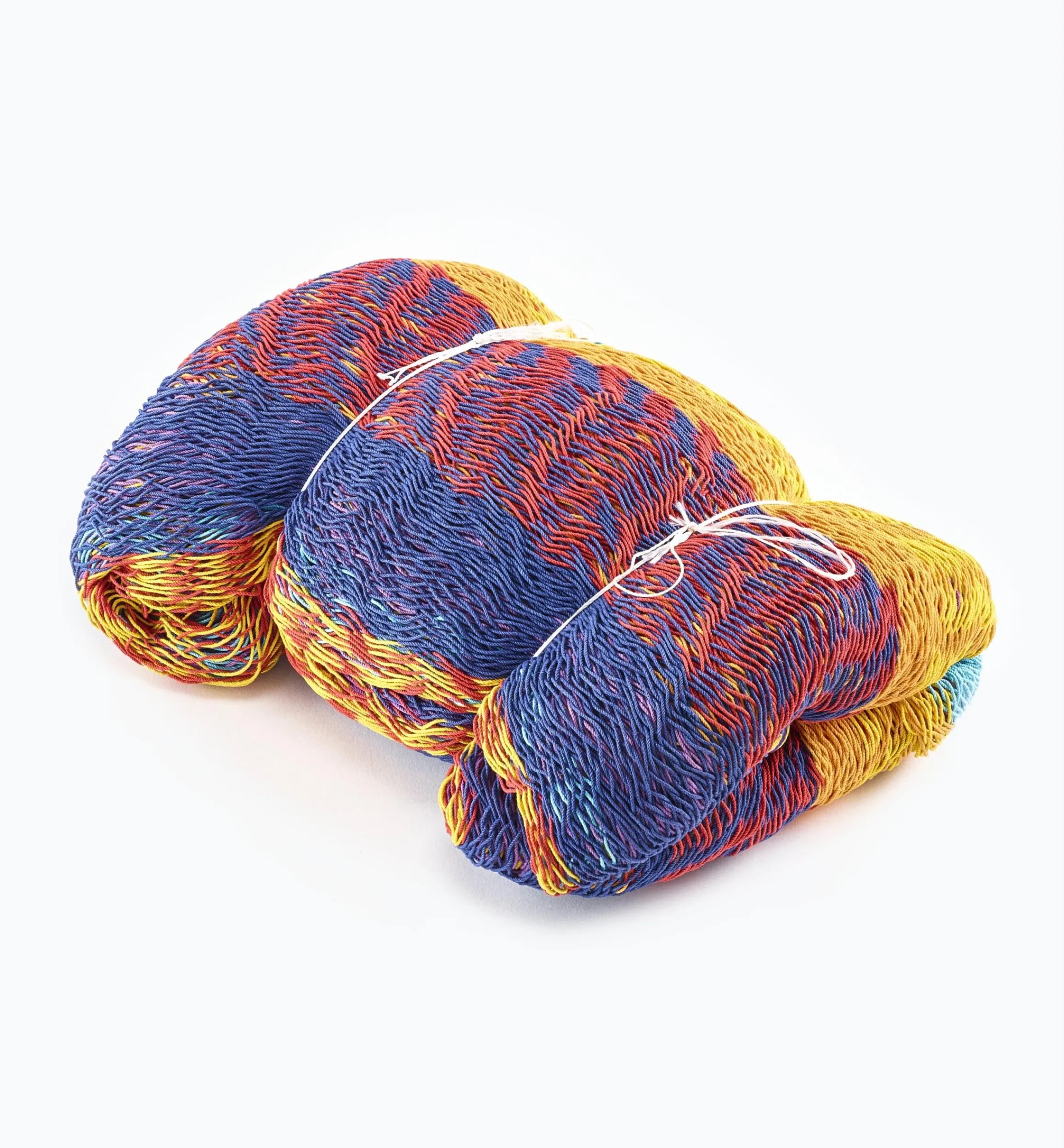 Lee Valley Outdoor Living>Mayan Hammock