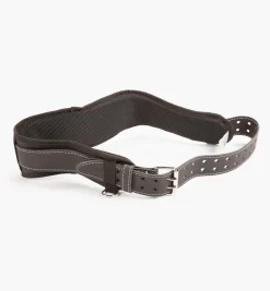 Lee Valley Safety Gear>McGuire-Nicholas Carpenter's Belts