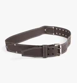 Lee Valley Safety Gear>McGuire-Nicholas Carpenter's Belts