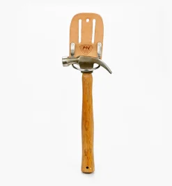 Lee Valley Safety Gear><noscript><img width=