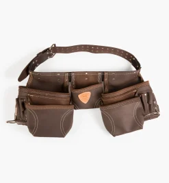 Lee Valley Safety Gear><noscript><img width=