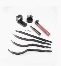 Lee Valley Turning><noscript><img width=