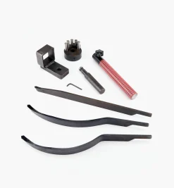 Lee Valley Turning><noscript><img width=