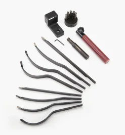 Lee Valley Turning><noscript><img width=