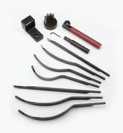 Lee Valley Turning><noscript><img width=