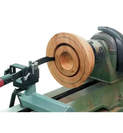 Lee Valley Turning><noscript><img width=