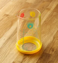 Lee Valley Measurement><noscript><img width=