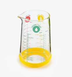 Lee Valley Measurement><noscript><img width=