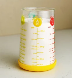 Lee Valley Measurement><noscript><img width=