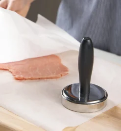 Lee Valley Kitchen Tools>Meat Pounder
