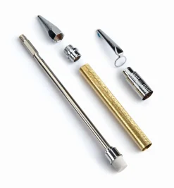 Lee Valley Project Supplies><noscript><img width=