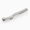 Lee Valley Hand Tools>Mechanic's Wrench Extender