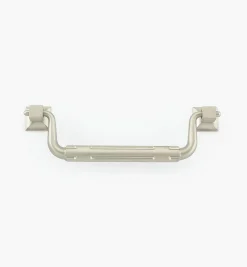 Lee Valley Pulls><noscript><img width=