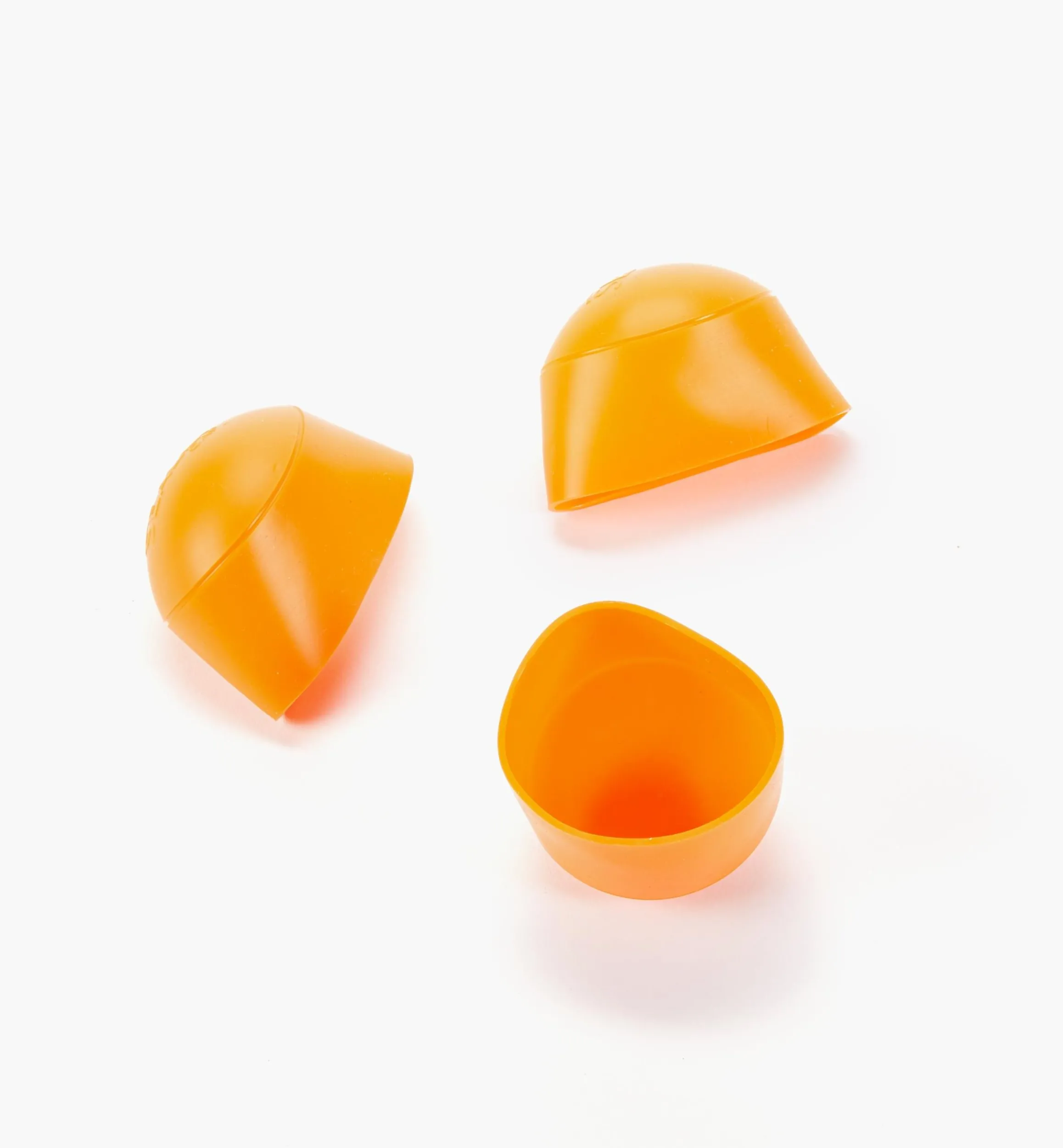 Lee Valley Food Storage>Medium Seal Caps