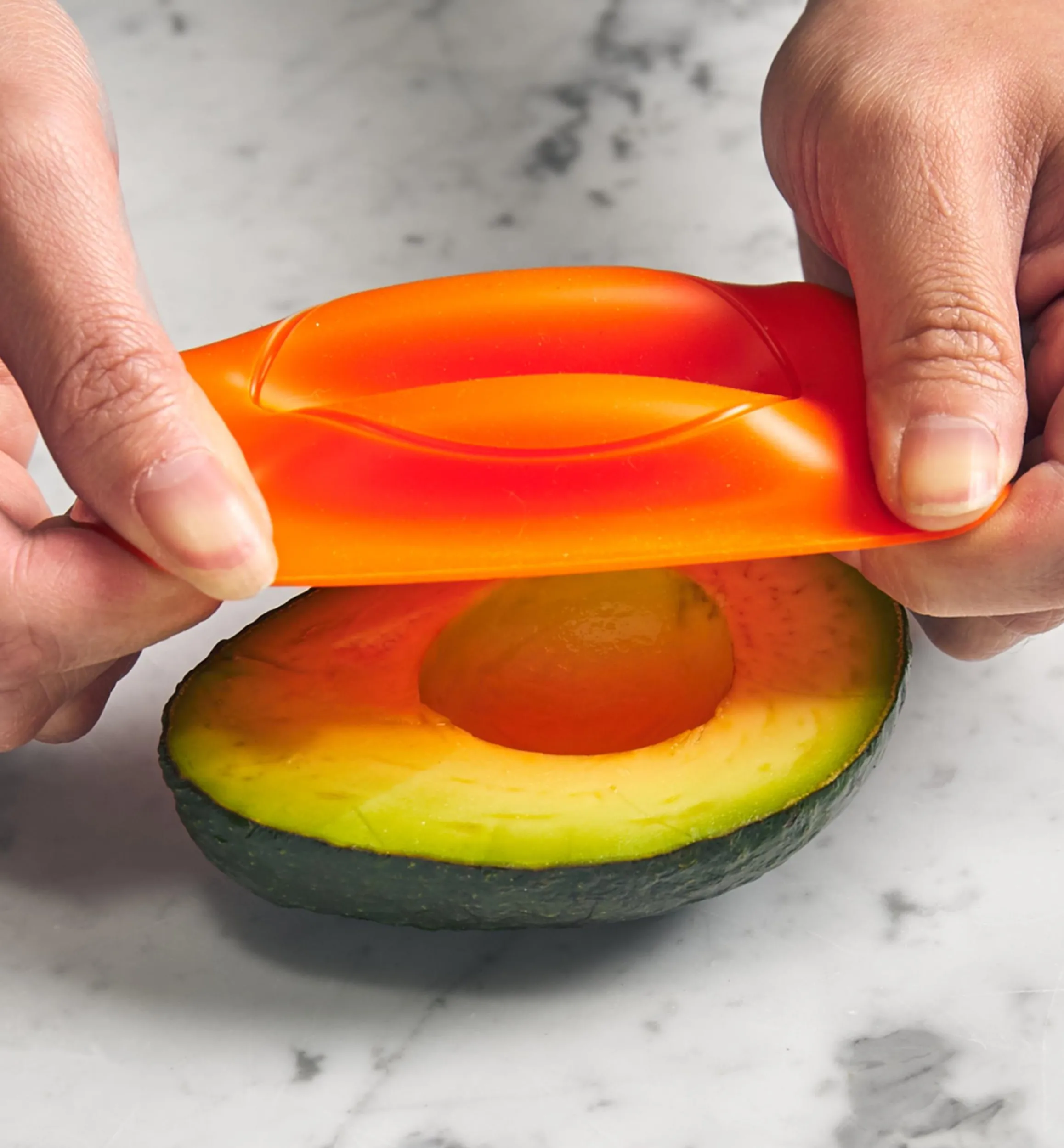 Lee Valley Food Storage>Medium Seal Caps