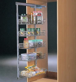 Lee Valley Kitchen Hardware><noscript><img width=