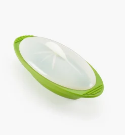 Lee Valley Cookware><noscript><img width=