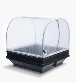 Lee Valley Container Gardening><noscript><img width=