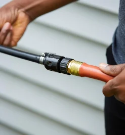 Lee Valley Container Gardening><noscript><img width=