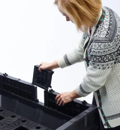 Lee Valley Container Gardening><noscript><img width=