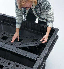 Lee Valley Container Gardening><noscript><img width=