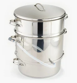 Lee Valley Canning & Preserving><noscript><img width=