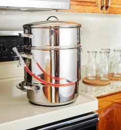 Lee Valley Canning & Preserving><noscript><img width=