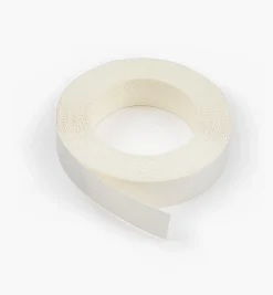 Lee Valley Supplies>Melamine Edge Banding